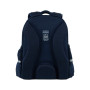 Портфель GoPack Education 165M Level Up (GO25-165M-7)