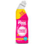 Засіб для чищення унітазу The Pink Stuff 750 мл (5060033820681) Засіб для чищення унітазу The Pink Stuff 750 мл (5060033820681)