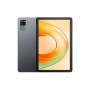 Планшет Blackview Tab 60 Pro SET 10.1'' 8/128GB LTE Volcano Grey (6931548322498) Планшет Blackview Tab 60 Pro SET 10.1'' 8/128GB LTE Volcano Grey (6931548322498)