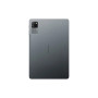 Планшет Blackview Tab 60 Pro SET 10.1'' 8/128GB LTE Volcano Grey (6931548322498) Планшет Blackview Tab 60 Pro SET 10.1'' 8/128GB LTE Volcano Grey (6931548322498)
