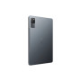 Планшет Blackview Tab 60 Pro SET 10.1'' 8/128GB LTE Volcano Grey (6931548322498) Планшет Blackview Tab 60 Pro SET 10.1'' 8/128GB LTE Volcano Grey (6931548322498)