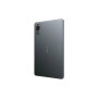 Планшет Blackview Tab 60 Pro SET 10.1'' 8/128GB LTE Volcano Grey (6931548322498) Планшет Blackview Tab 60 Pro SET 10.1'' 8/128GB LTE Volcano Grey (6931548322498)