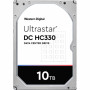 Жорсткий диск для сервера SAS 3.5" 10TB WDC Hitachi HGST (WUS721010AL5204) Жорсткий диск для сервера SAS 3.5" 10TB WDC Hitachi HGST (WUS721010AL5204)