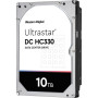 Жорсткий диск для сервера SAS 3.5" 10TB WDC Hitachi HGST (WUS721010AL5204) Жорсткий диск для сервера SAS 3.5" 10TB WDC Hitachi HGST (WUS721010AL5204)