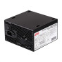 Корпус 2E Basis RD8603U-400 з БЖ 2E ATX400W, 1xUSB3.0, 2xUSB2.0, VGA 320мм, mATX, чорний