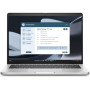 Ноутбук Dell Pro 14 Plus (BTO114_PB14250_2N1UA)