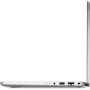 Ноутбук Dell Pro 14 Plus (BTO114_PB14250_2N1UA)