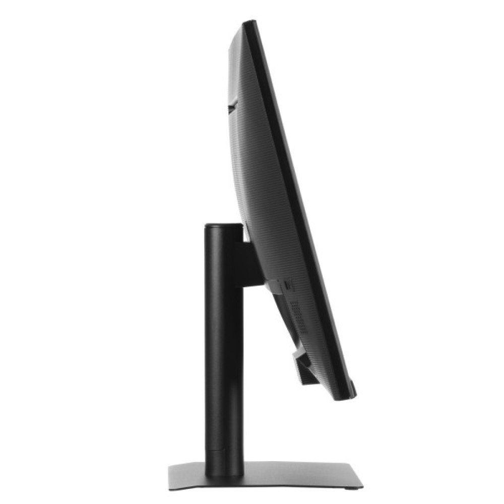 Монітор 2E 23.8" F2425B D-Sub, HDMI, IPS, 100Hz