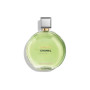 Парфумована вода Chanel Chance Eau Fraiche 150 мл (3145891364606)