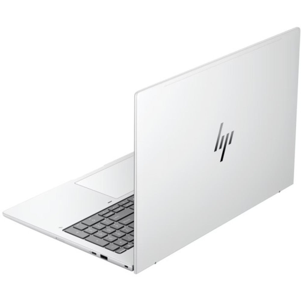 Ноутбук HP EliteBook 8 G1a (AD3F9ET)