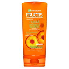 Кондиціонер для волосся Garnier Fructis Гудбай посічені кінчики для всіх типів волосся 200мл (3600541285736)