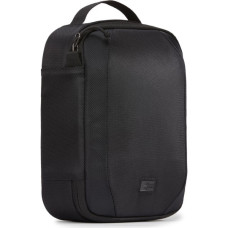 Чохол для навушників Case Logic Lectro Accessory Case Plus LAC-102 (Black) (3204522) Чохол для навушників Case Logic Lectro Accessory Case Plus LAC-102 (Black) (3204522)