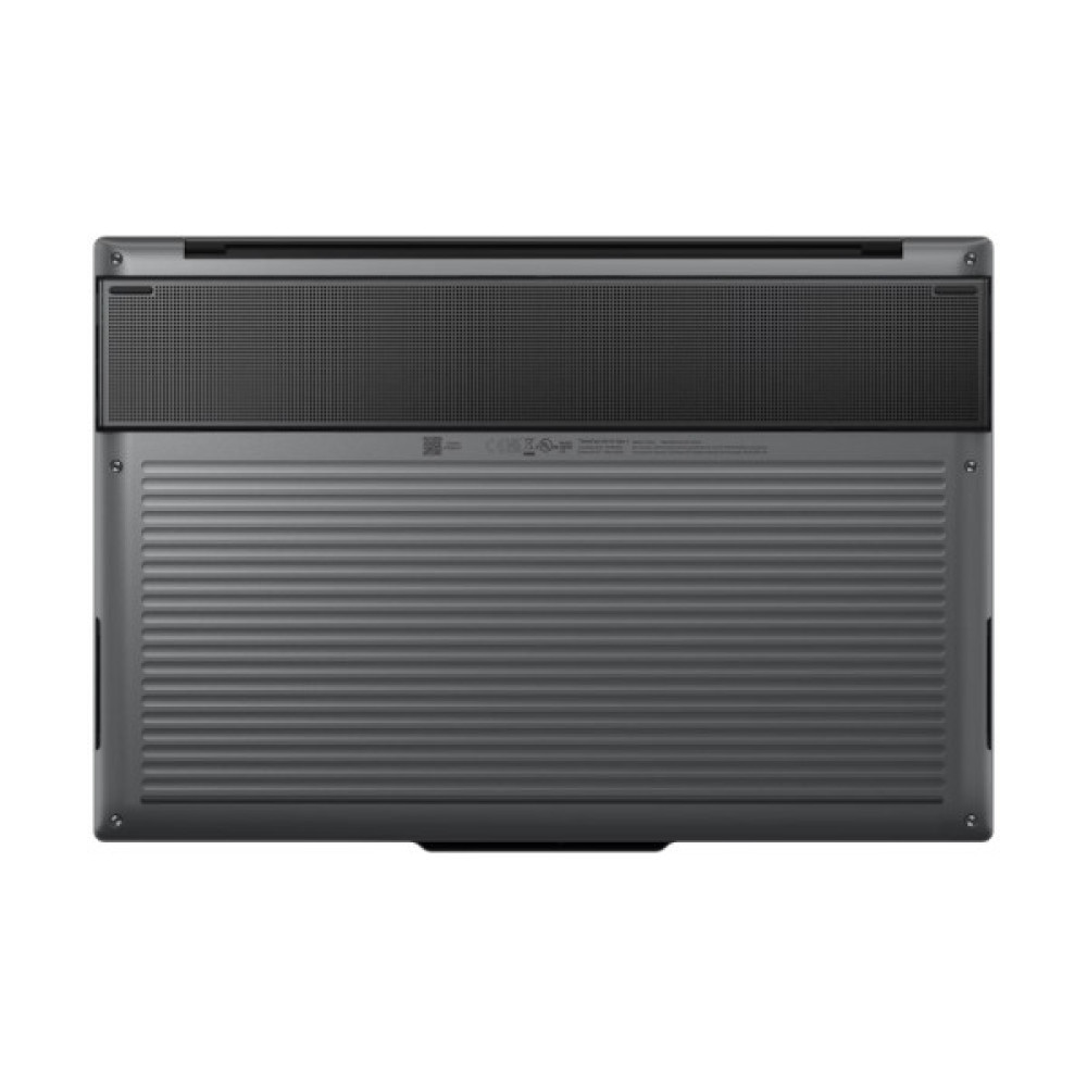 LENOVO ThinkPad X9-15 Gen 1 (21Q6001URA)