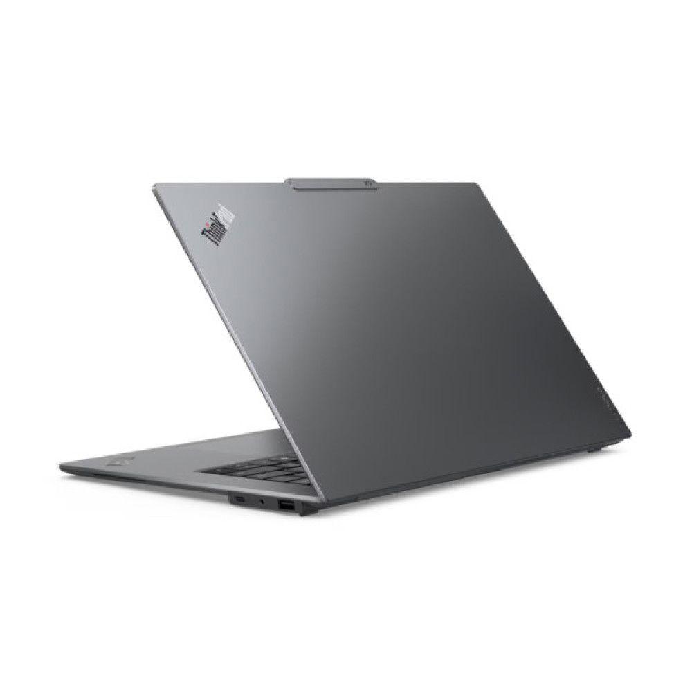 LENOVO ThinkPad X9-15 Gen 1 (21Q6001URA)