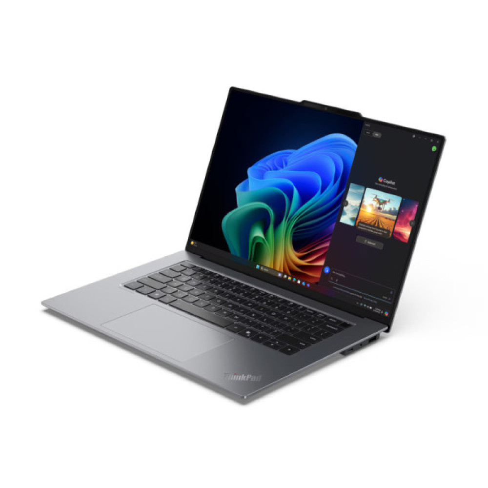 LENOVO ThinkPad X9-15 Gen 1 (21Q6001URA)