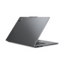 LENOVO ThinkPad X9-15 Gen 1 (21Q6001URA)