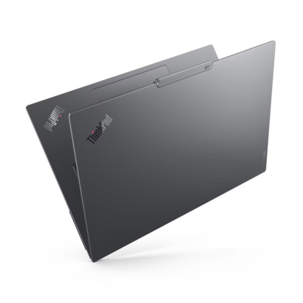 LENOVO ThinkPad X9-15 Gen 1 (21Q6001URA)