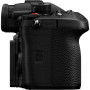 Цифровий фотоапарат Panasonic GH7 Body (DC-GH7E)