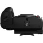 Цифровий фотоапарат Panasonic GH7 Body (DC-GH7E)