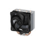 Кулер до процесора Arctic ACFRE00162A