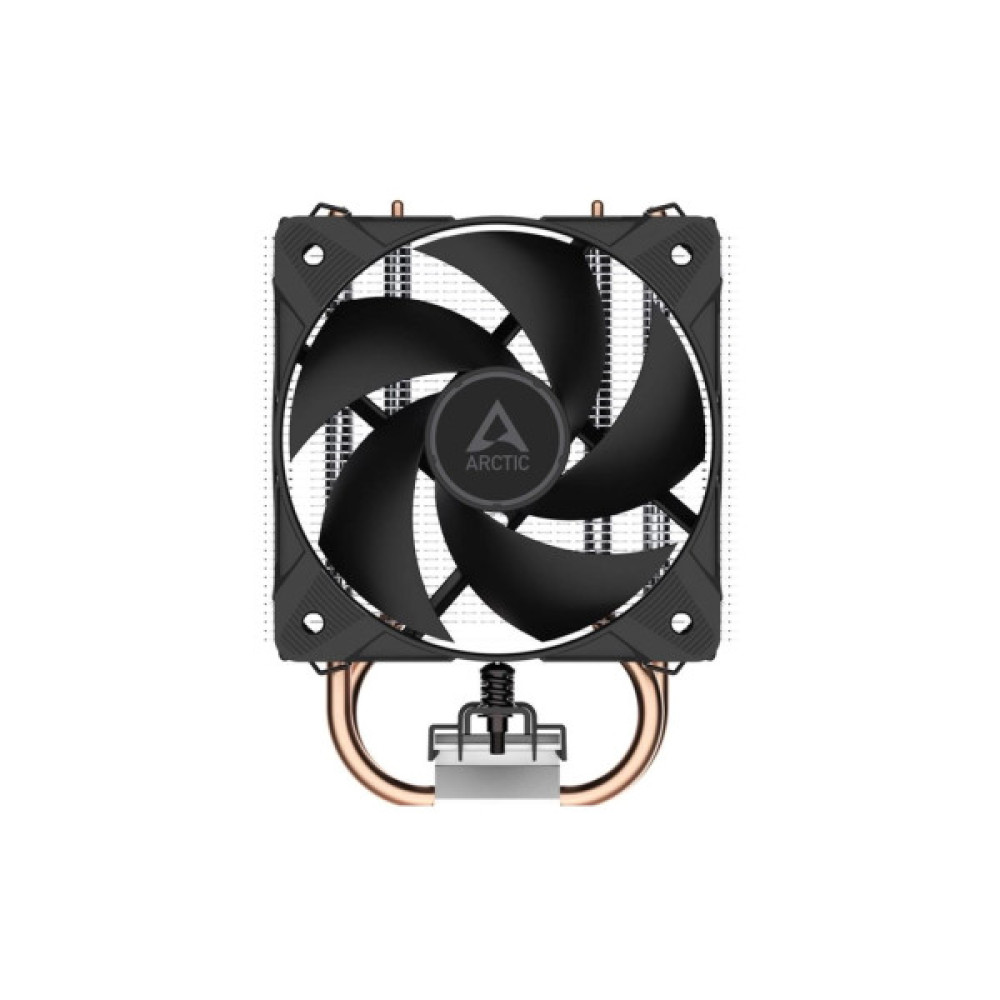 Кулер до процесора Arctic ACFRE00162A