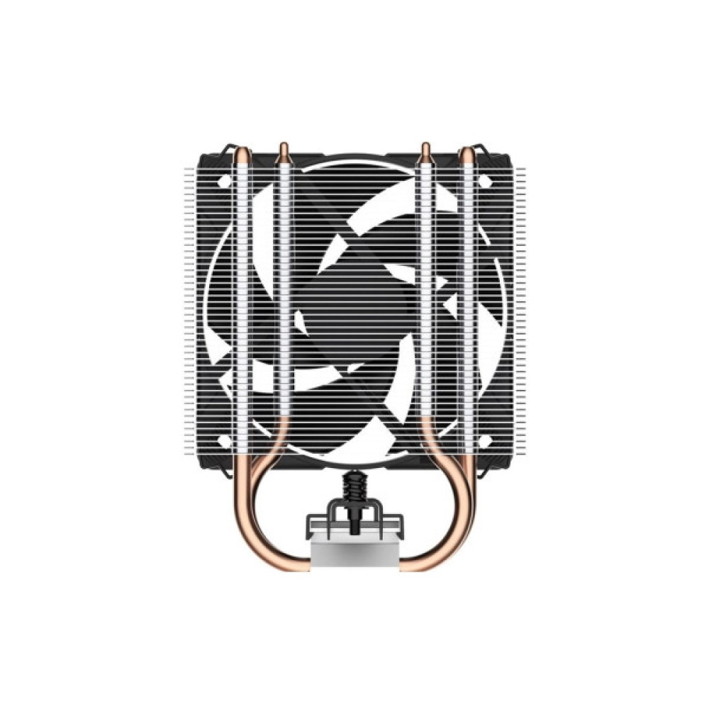 Кулер до процесора Arctic ACFRE00162A