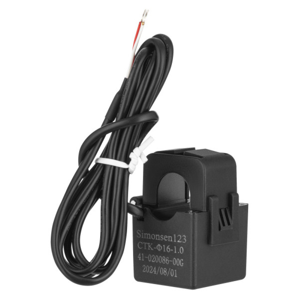 Інвертор сонячний автономний 2E XM ULTRA 8000VA/8000W, 48V, 2 MPPT, 2xTerminal in/out