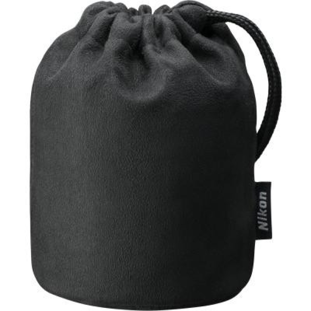 Об'єктив Nikon 20mm f/1.8G ED AF-S (JAA138DA)