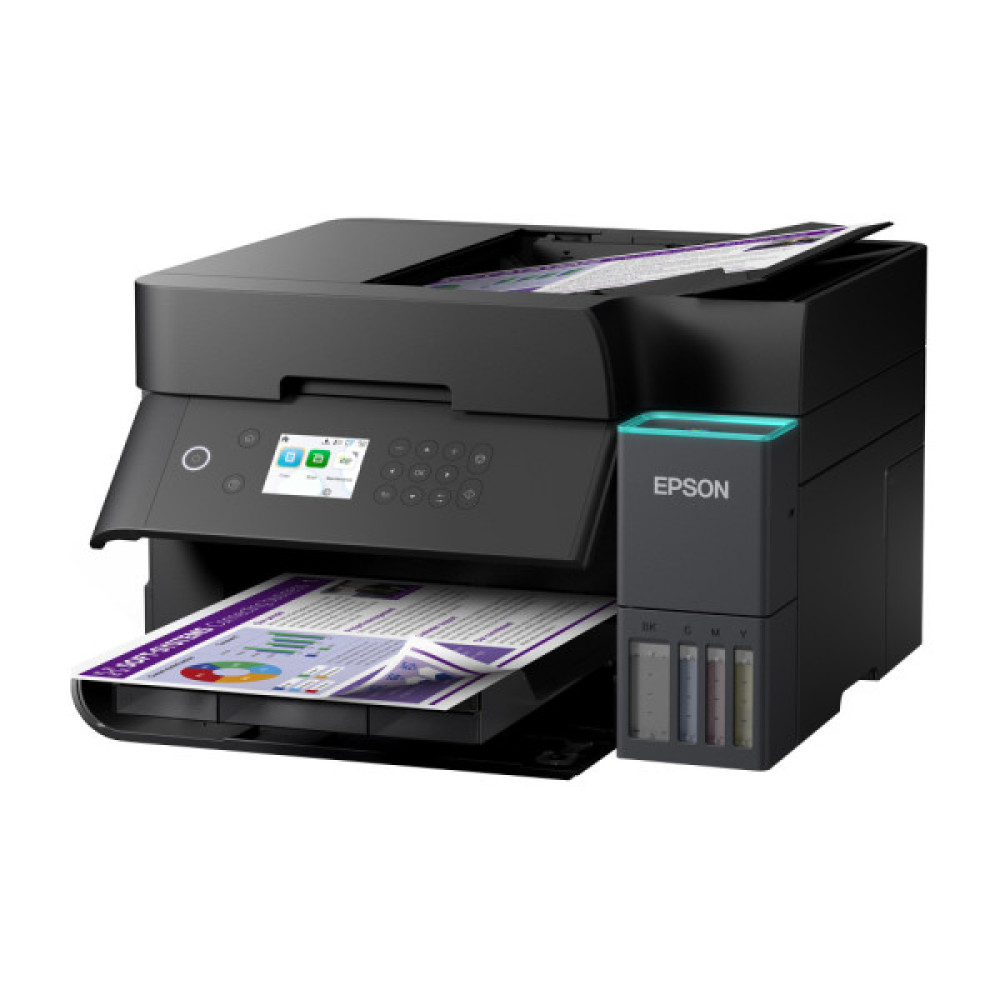 EPSON L6370  (C11CL43405)