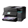 EPSON L6370  (C11CL43405)