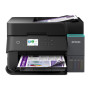 EPSON L6370  (C11CL43405)