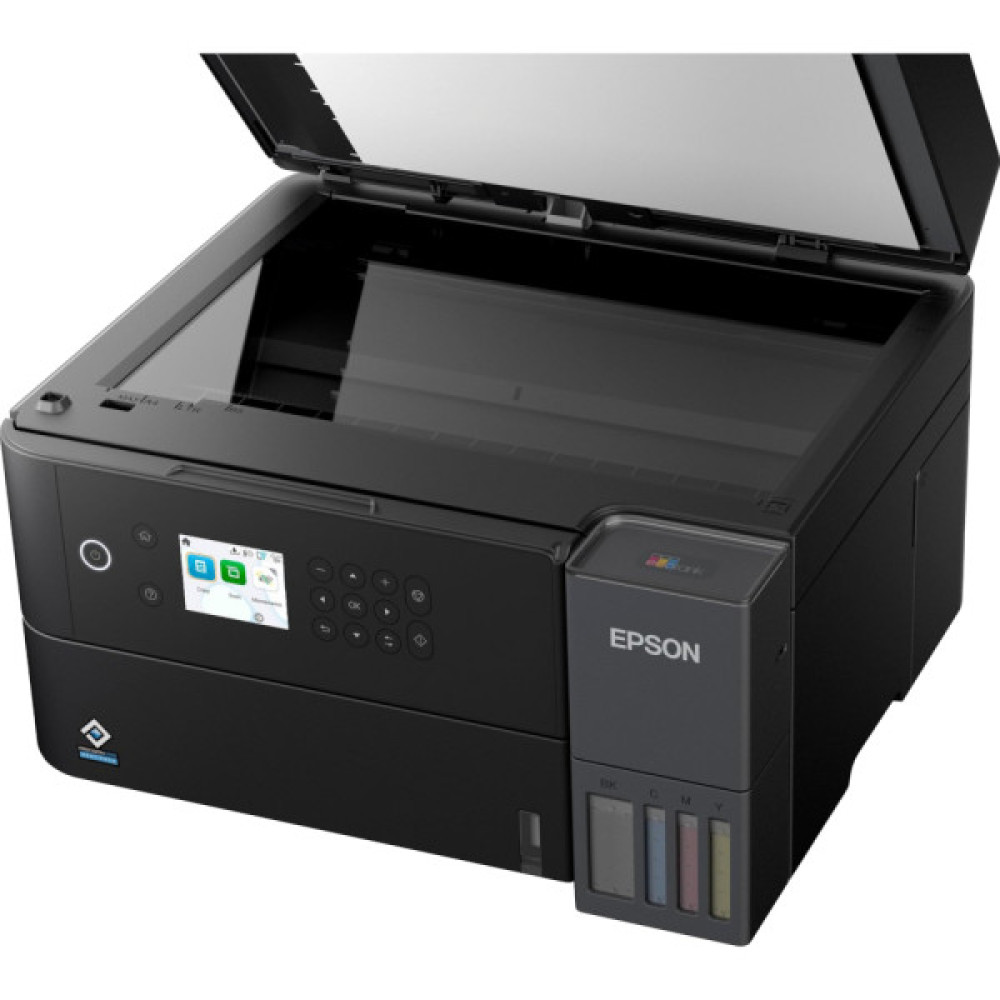 EPSON L6370  (C11CL43405)