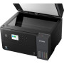 EPSON L6370  (C11CL43405)