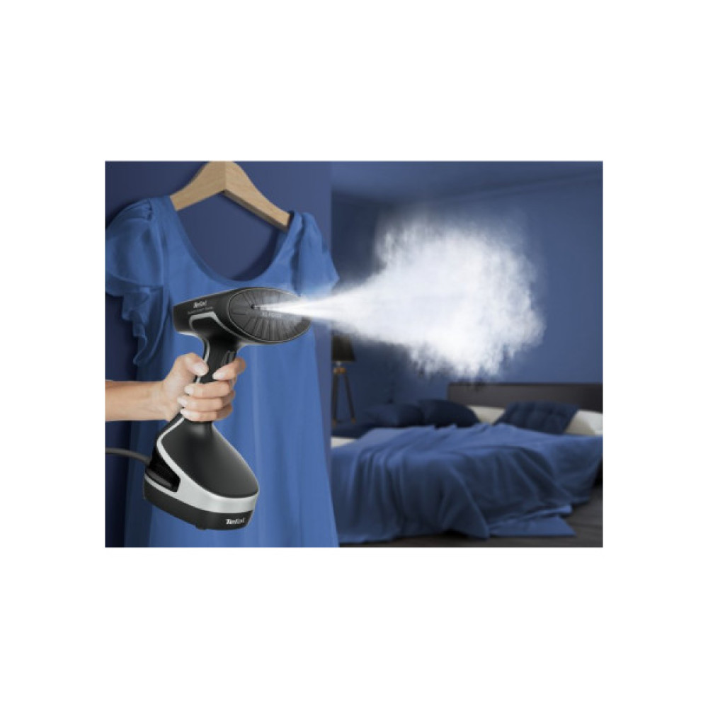 Відпарювач для одягу Tefal DT8270E1