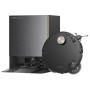 Пилосос Dreame Bot X60 Ultra Complete Black (RLX87DE-bl)