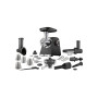М'ясорубка Bosch MFWS682B