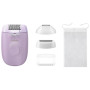 Епілятор Philips BRE257/00 Епілятор Philips BRE257/00