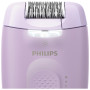 Епілятор Philips BRE257/00 Епілятор Philips BRE257/00