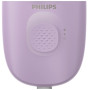 Епілятор Philips BRE257/00 Епілятор Philips BRE257/00