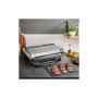 Електрогриль Tefal GC727D10
