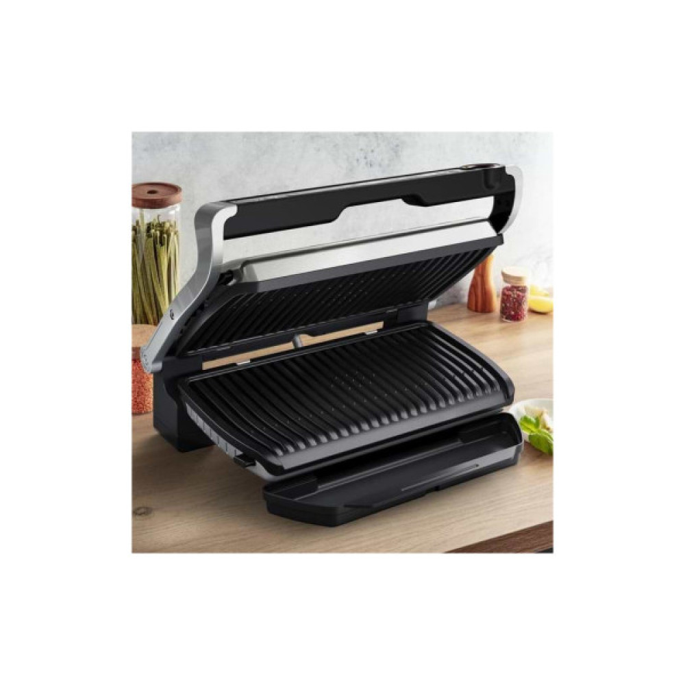 Електрогриль Tefal GC727D10