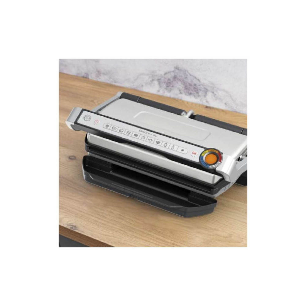 Електрогриль Tefal GC727D10