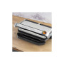 Електрогриль Tefal GC727D10