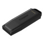 USB флеш накопичувач Kingston 64GB DataTraveler Exodia USB 3.2 Gen1 Black (DTXG2/64GB)