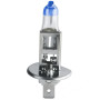 Автолампа Philips галогенова 55W (12258XVPB1) Автолампа Philips галогенова 55W (12258XVPB1)