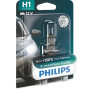 Автолампа Philips галогенова 55W (12258XVPB1) Автолампа Philips галогенова 55W (12258XVPB1)