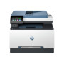 HP LJ 3303fdn  (499M7A)