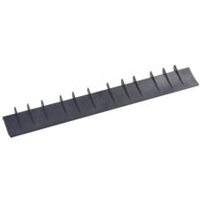 Вузол закріплення зображення HP LJ Enterprise M607dn (RC5-3792) CET (CET371005)