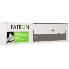 Картридж Patron Epson FX-2190 (PN-FX2190)