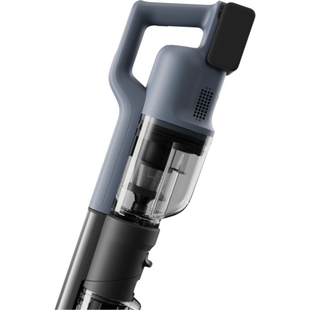 Пилосос Electrolux EW82U1DB